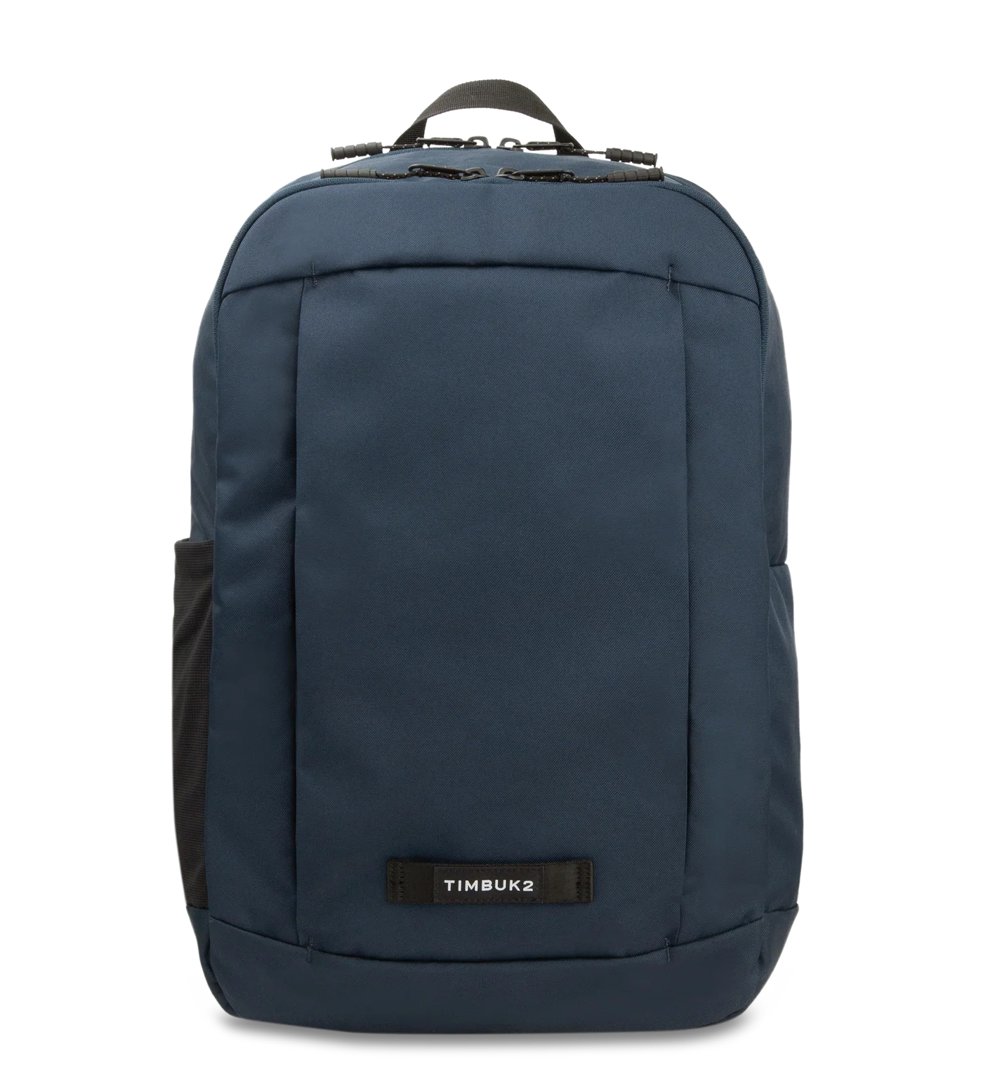 Timbuk2 Parkside Laptop Backpack 2.0