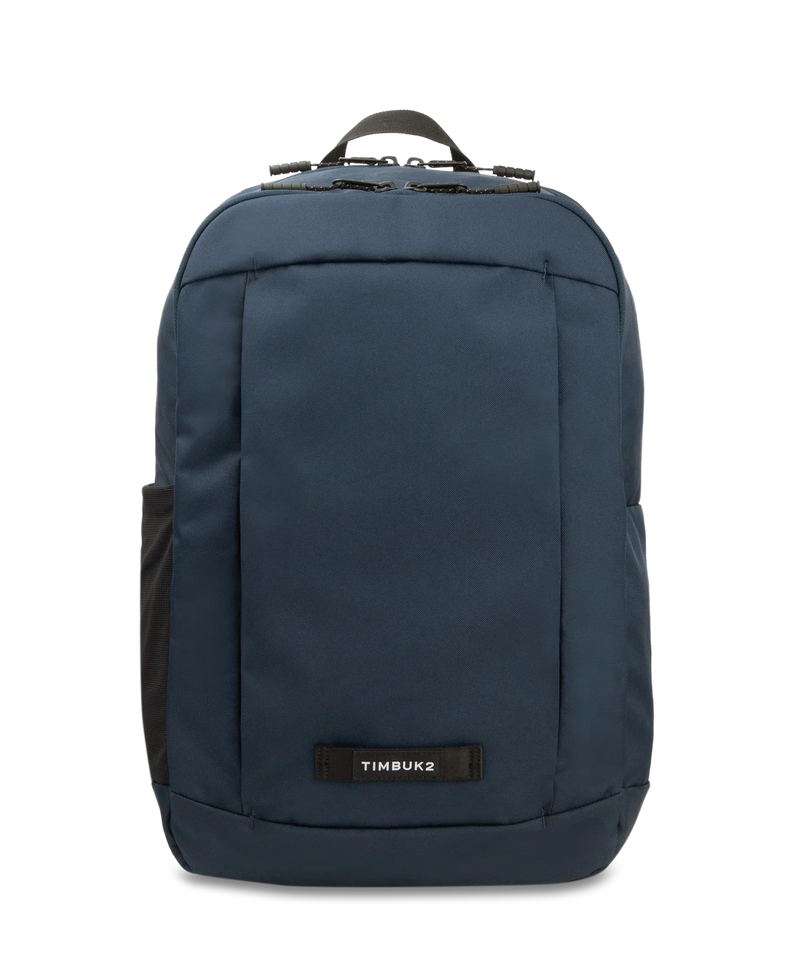Timbuk2 Parkside Laptop Backpack 2.0