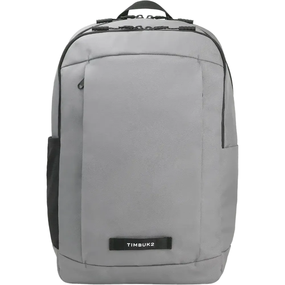Timbuk2 Parkside Laptop Backpack 2.0