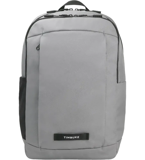 timbuk2-parkside-laptop-backpack-eco-gunmetal.webp