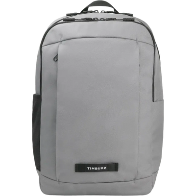 Timbuk2 Parkside Laptop Backpack 2.0