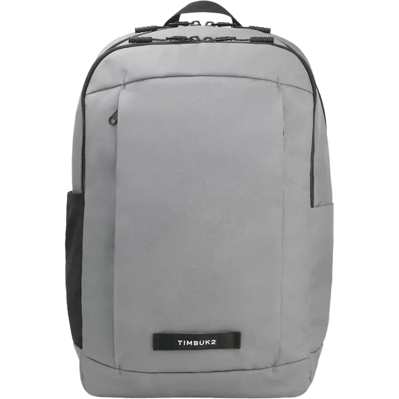 Timbuk2 Parkside Laptop Backpack 2.0