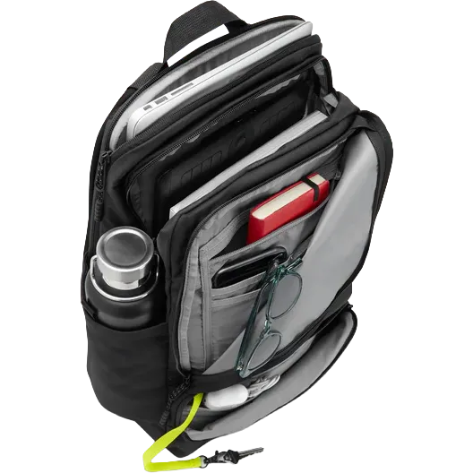 timbuk2-q-laptop-backpack-2-0-eco-black-open.webp