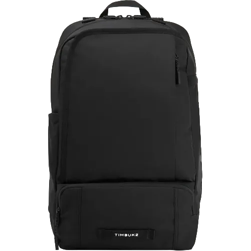Timbuk2 Q Laptop Backpack 2.0
