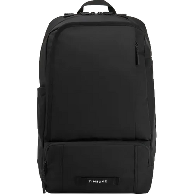 Timbuk2 Q Laptop Backpack 2.0
