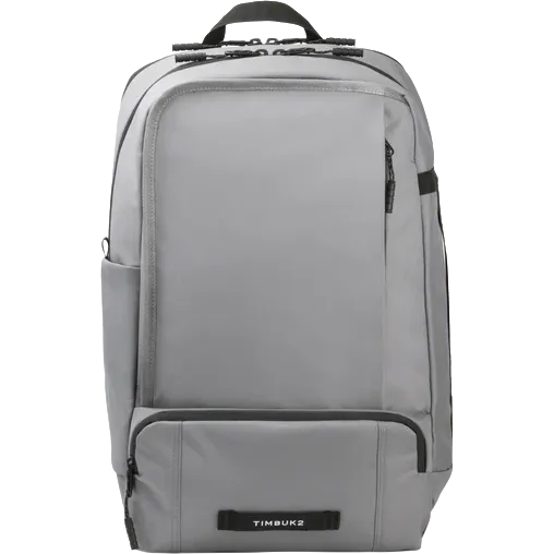 Timbuk2 Q Laptop Backpack 2.0