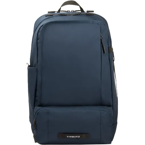 Timbuk2 Q Laptop Backpack 2.0