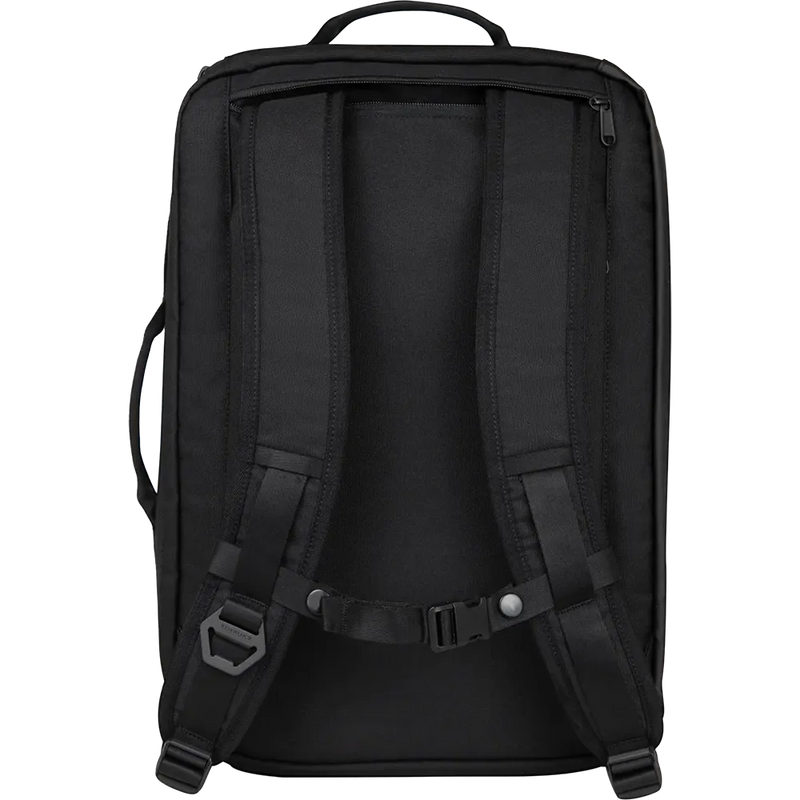 Timbuk2 Scheme Convertible Briefcase Backpack