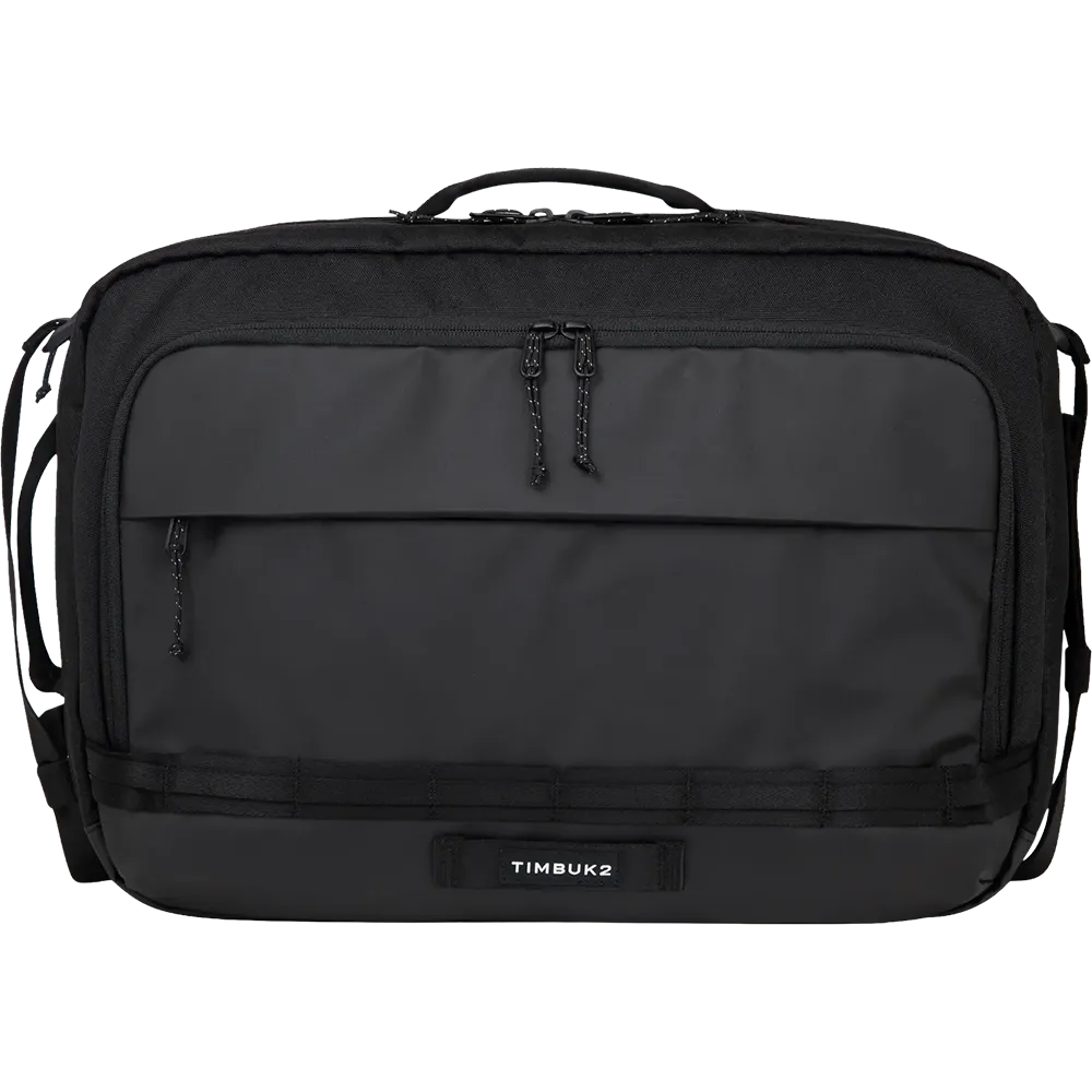 Timbuk2 Scheme Convertible Briefcase Backpack