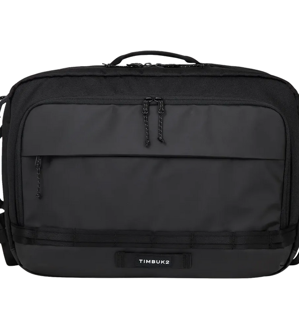 timbuk2-scheme-convertible-briefcase-backpack-jet-black-front.webp