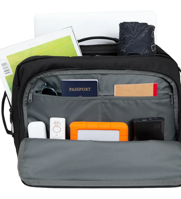timbuk2-scheme-convertible-briefcase-backpack-jet-black-other.webp