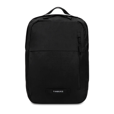 Timbuk2 Spirit Laptop Backpack