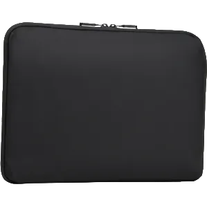 timbuk2-stealth-folio-organizer-eco-black-back.webp