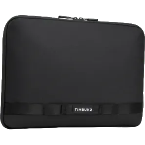 timbuk2-stealth-folio-organizer-eco-black-front.webp