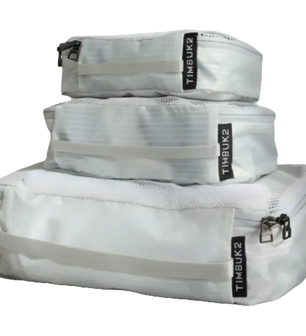 timbuk2-stow-packing-cubes-dove.webp