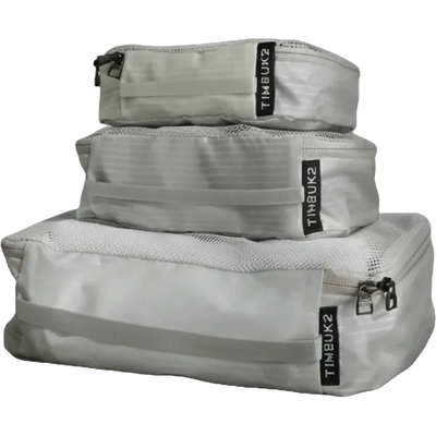 Timbuk2 Stow Packing Cubes