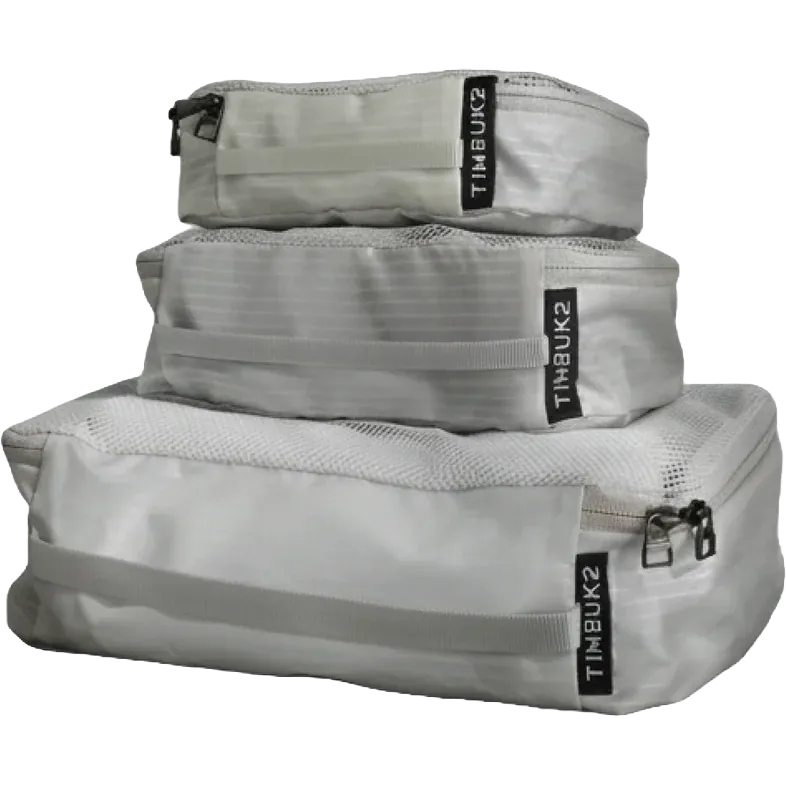 Timbuk2 Stow Packing Cubes