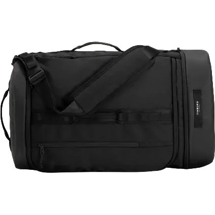 timbuk2-wingman-travel-backpack-duffel-jet-black-2.webp