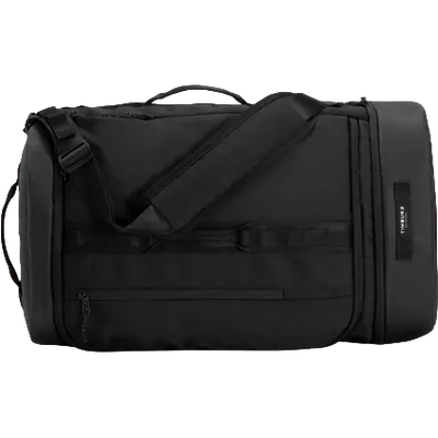 Timbuk2 Wingman Travel Backpack Duffel
