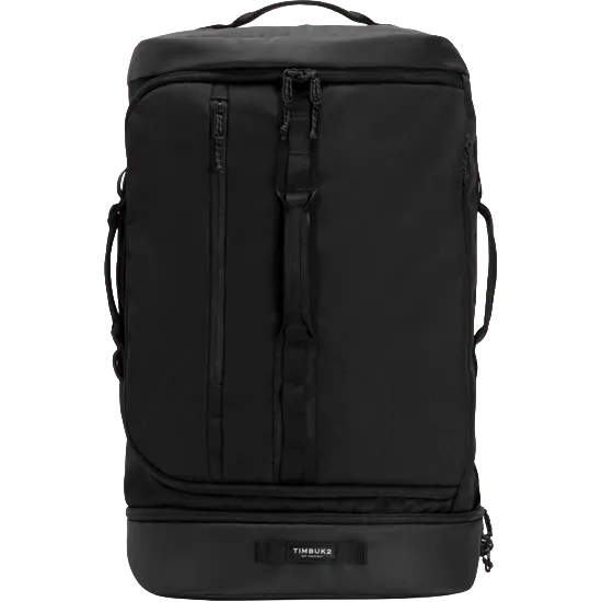 timbuk2-wingman-travel-backpack-duffel-jet-black.webp