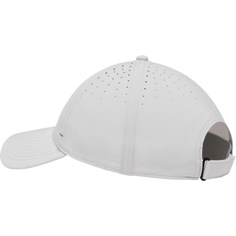 Titleist Charleston Breezer Golf Hat
