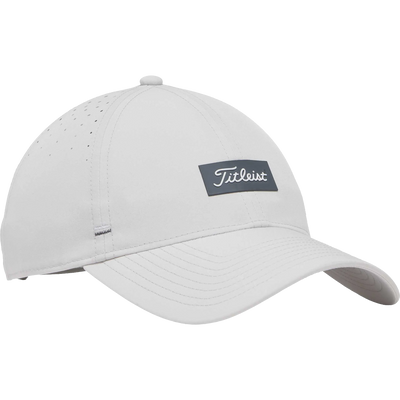 Titleist Charleston Breezer Golf Hat