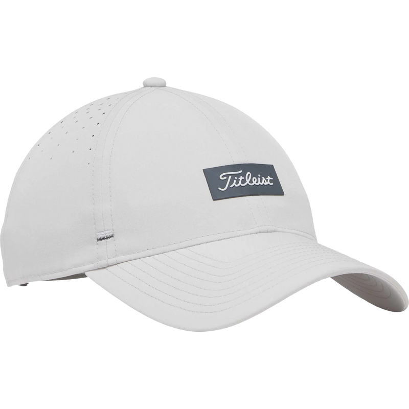 Titleist Charleston Breezer Golf Hat