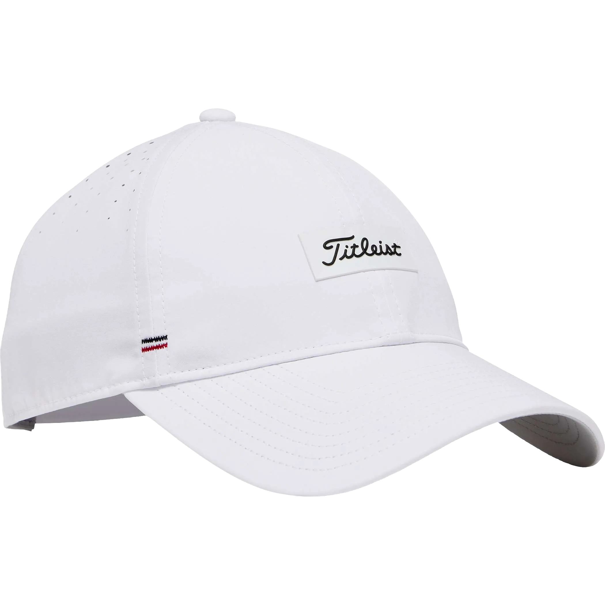 Titleist Charleston Breezer Golf Hat