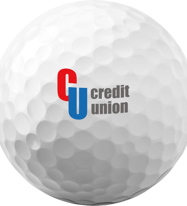 titleist-pro-v1-golf-ball-white-ball.webp