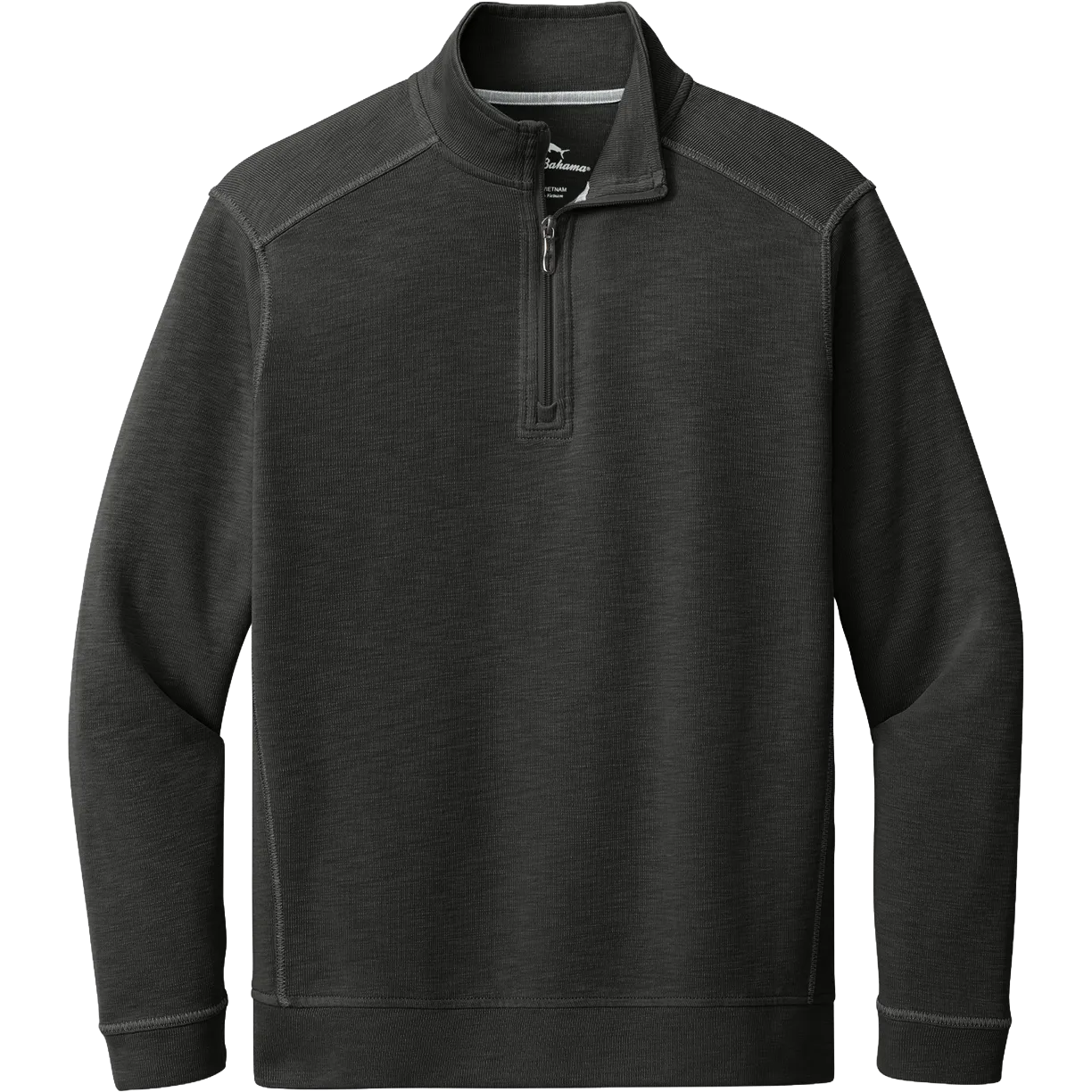 Tommy Bahama® Coconut Bay 1/2-Zip