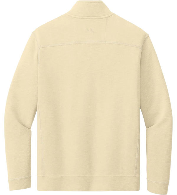 tommy-bahama-coconut-bay-12-zip-hazy-back.webp