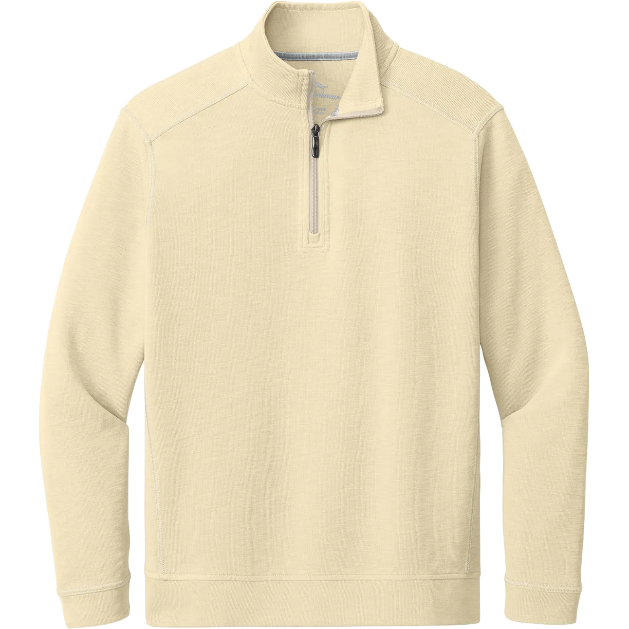 Tommy Bahama® Coconut Bay 1/2-Zip