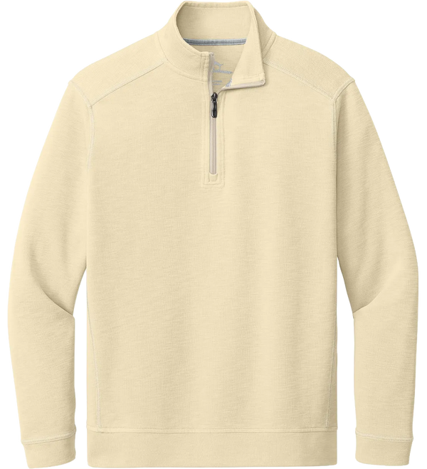 tommy-bahama-coconut-bay-12-zip-hazy-front.webp
