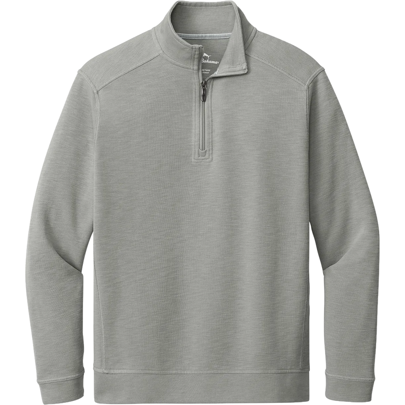 Tommy Bahama® Coconut Bay 1/2-Zip