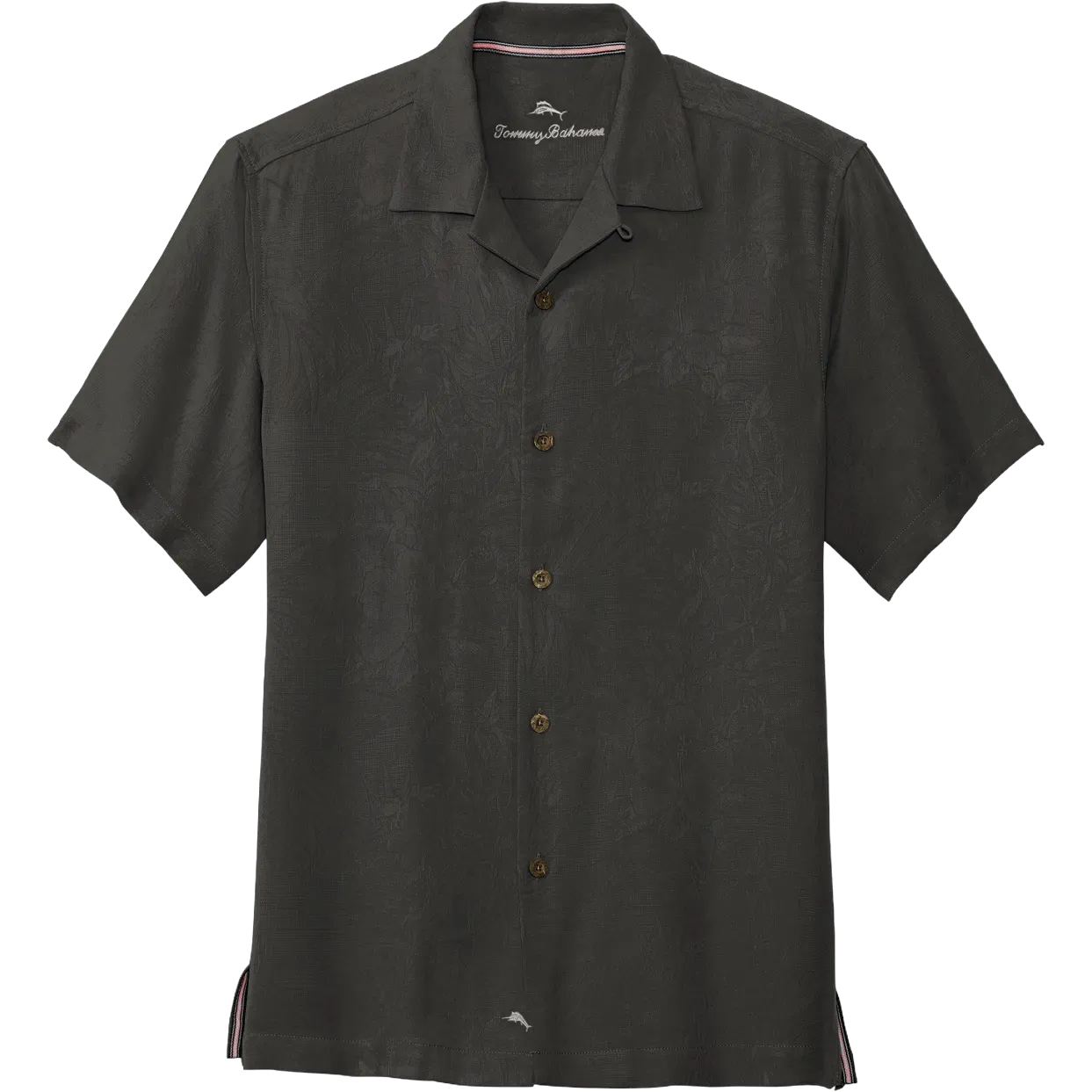 Tommy Bahama Tropic Isles Short Sleeve Shirt