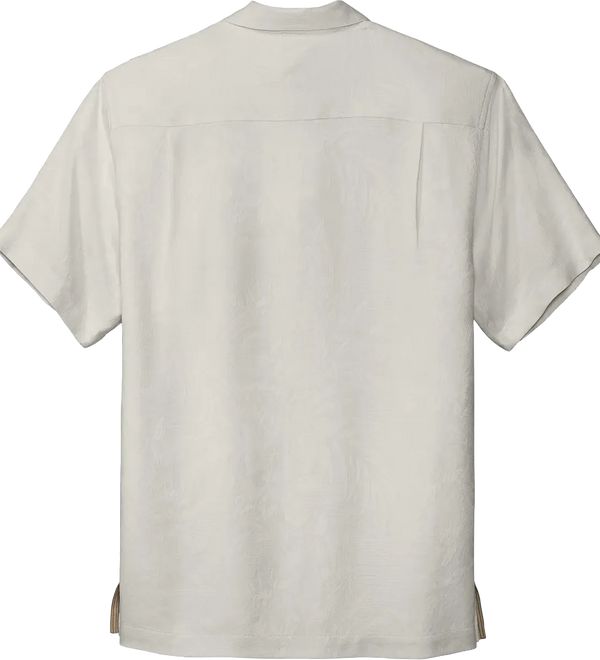 tommy-bahama-tropic-isles-short-sleeve-shirt-continental-back.webp