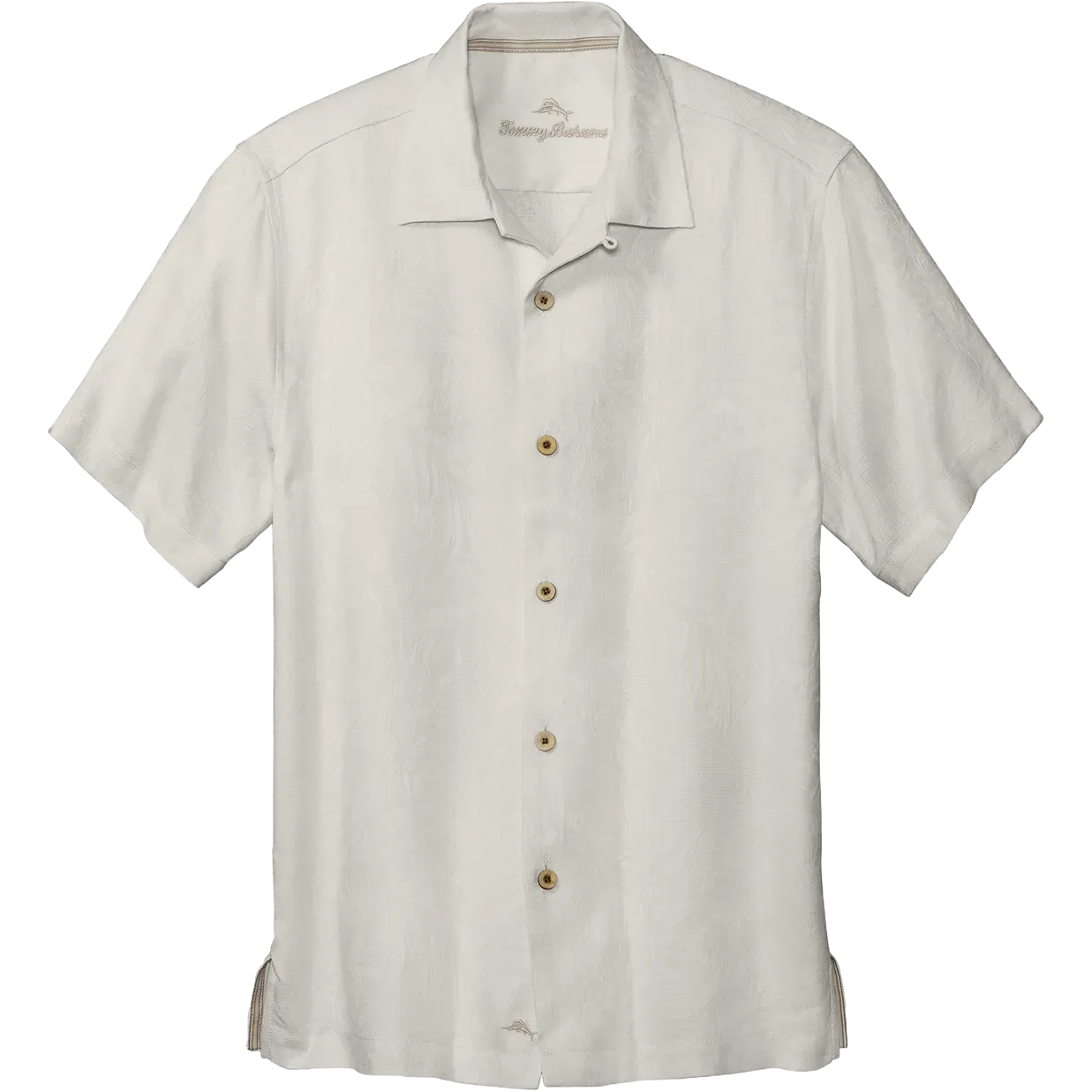 Tommy Bahama Tropic Isles Short Sleeve Shirt