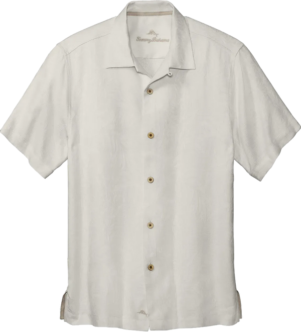 tommy-bahama-tropic-isles-short-sleeve-shirt-continental-front.webp