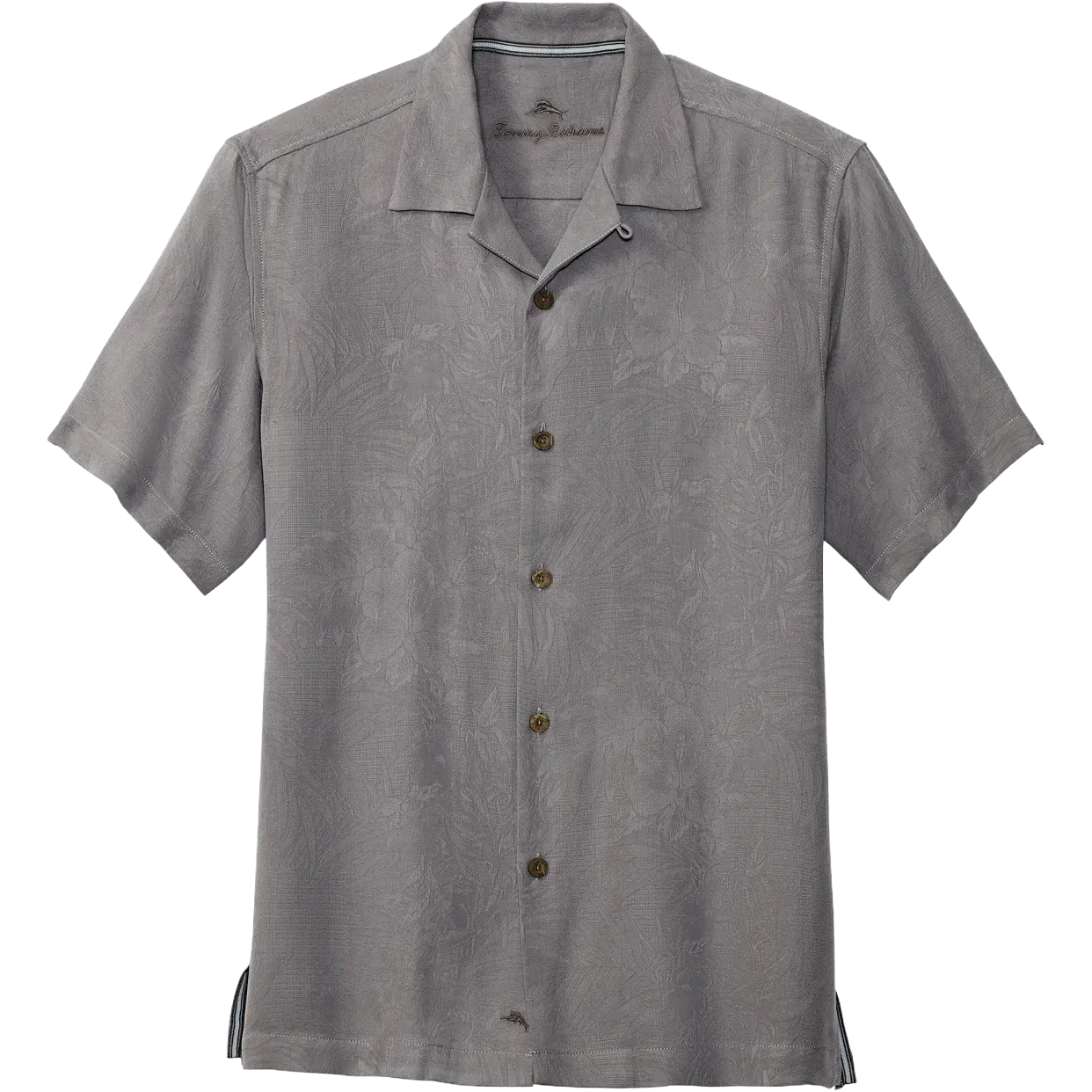 Tommy Bahama Tropic Isles Short Sleeve Shirt