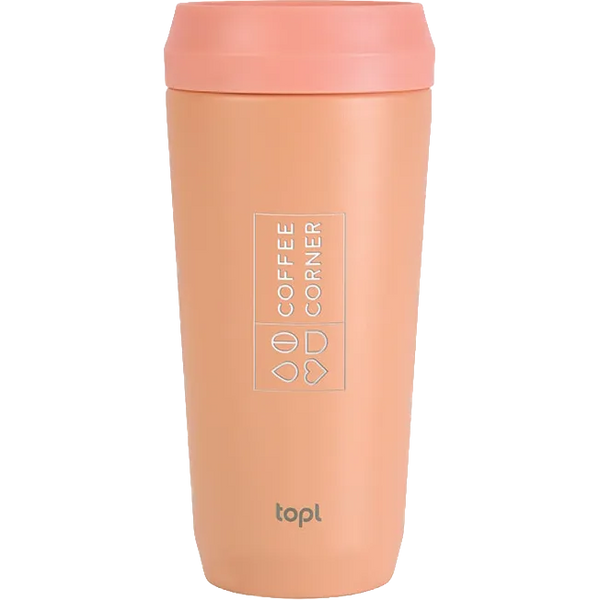 topl-double-wall-recycled-stainless-steel-360-tumbler-16oz-orange.webp