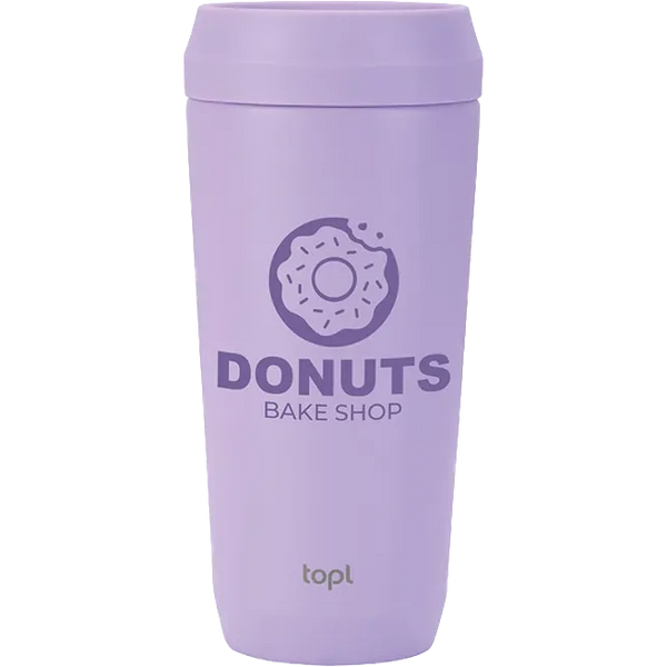topl-double-wall-recycled-stainless-steel-360-tumbler-16oz-purple.webp