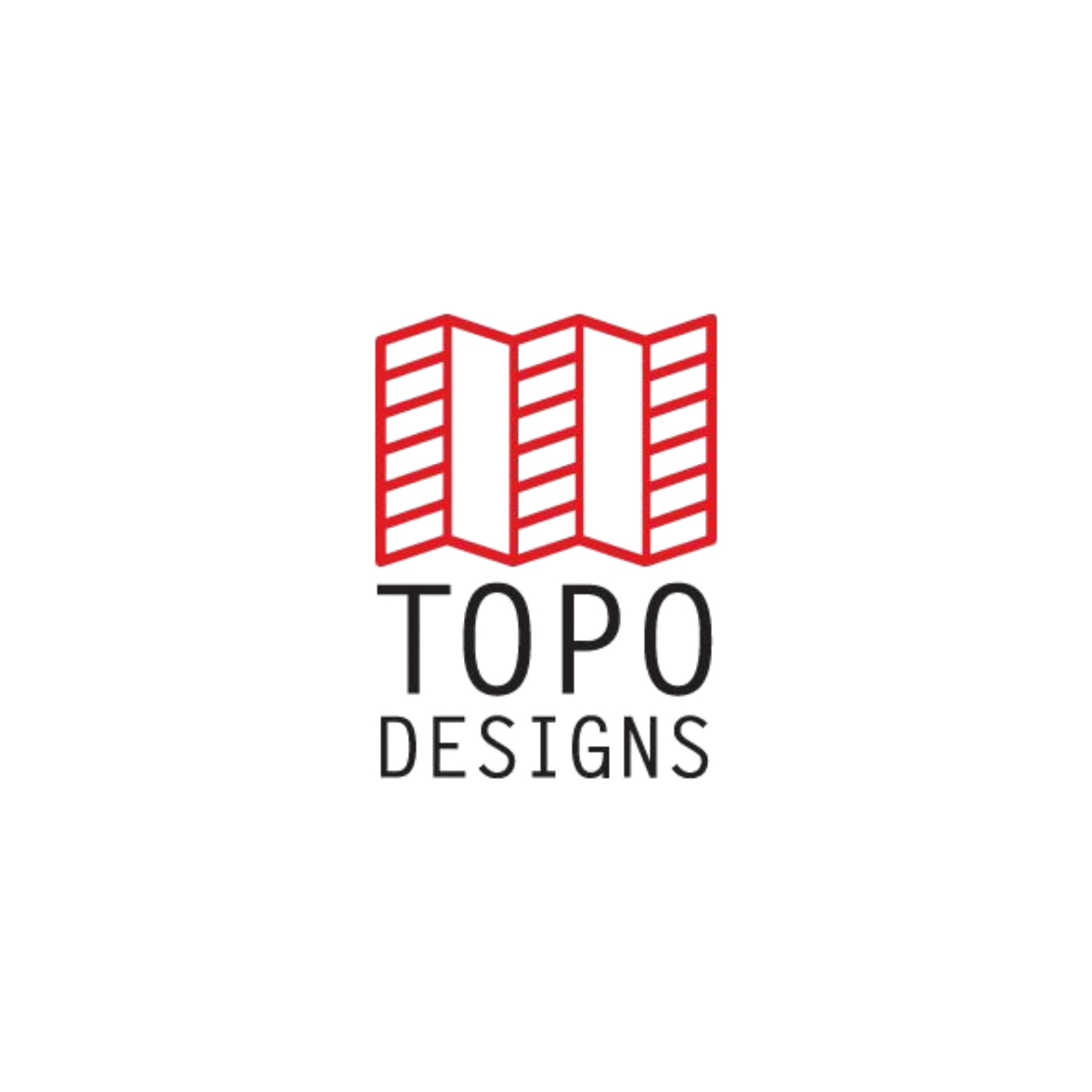 topo-design-logo.png
