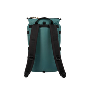 Topo Designs Rover Pack Classic
