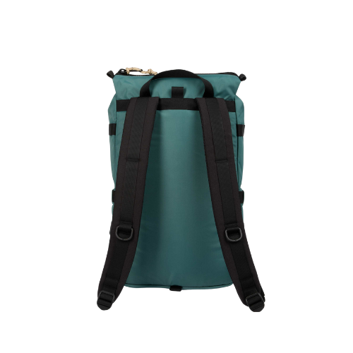 Topo Designs Rover Pack Classic