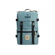 Topo Designs Rover Pack Classic