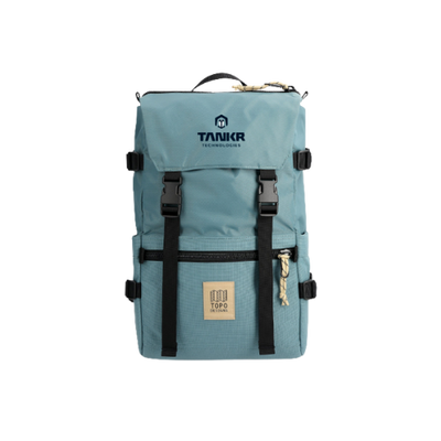 Topo Designs Rover Pack Classic
