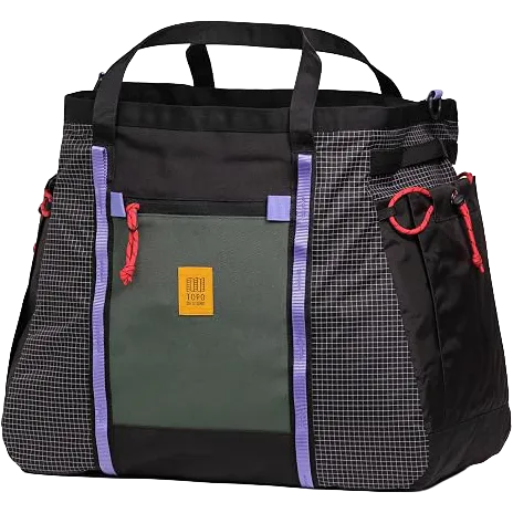 Topo Designs Mountain Gear Bag
