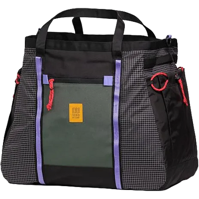 Topo Designs Mountain Gear Bag