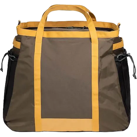Topo Designs Mountain Gear Bag