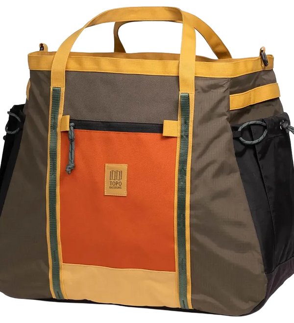 topo-designs-mountain-gear-bag-woodland-terracotta.webp
